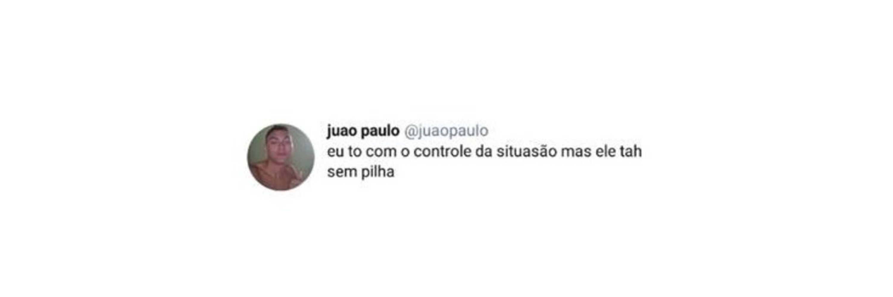 ninoca na rede