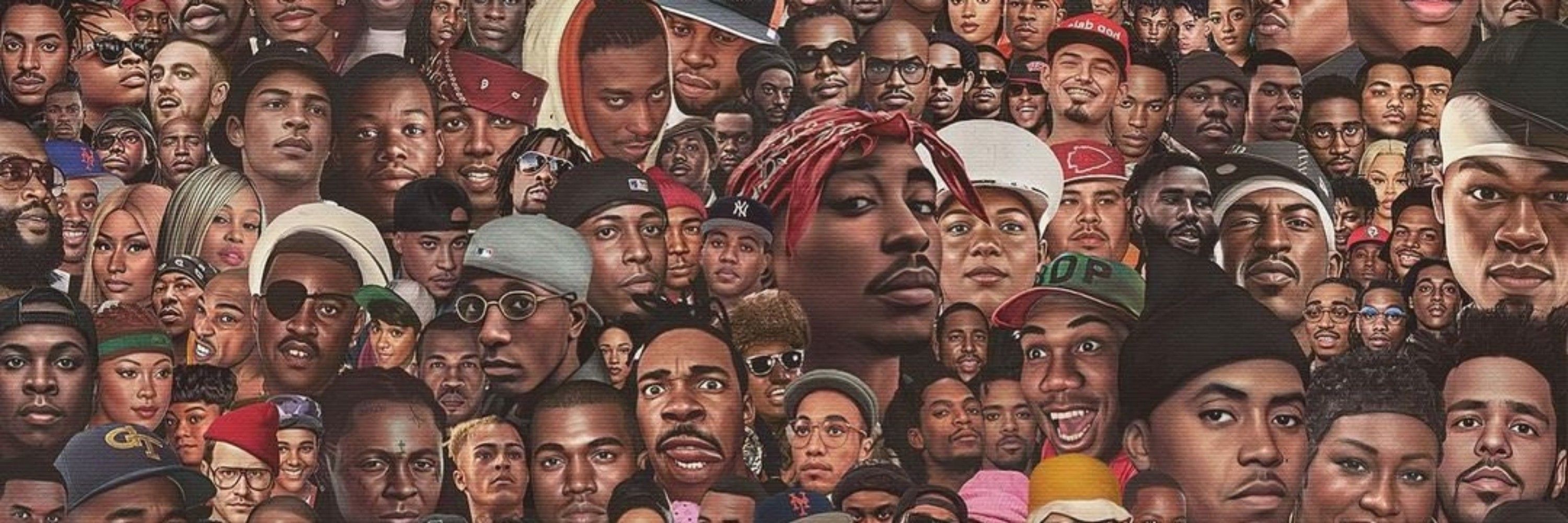 manelle