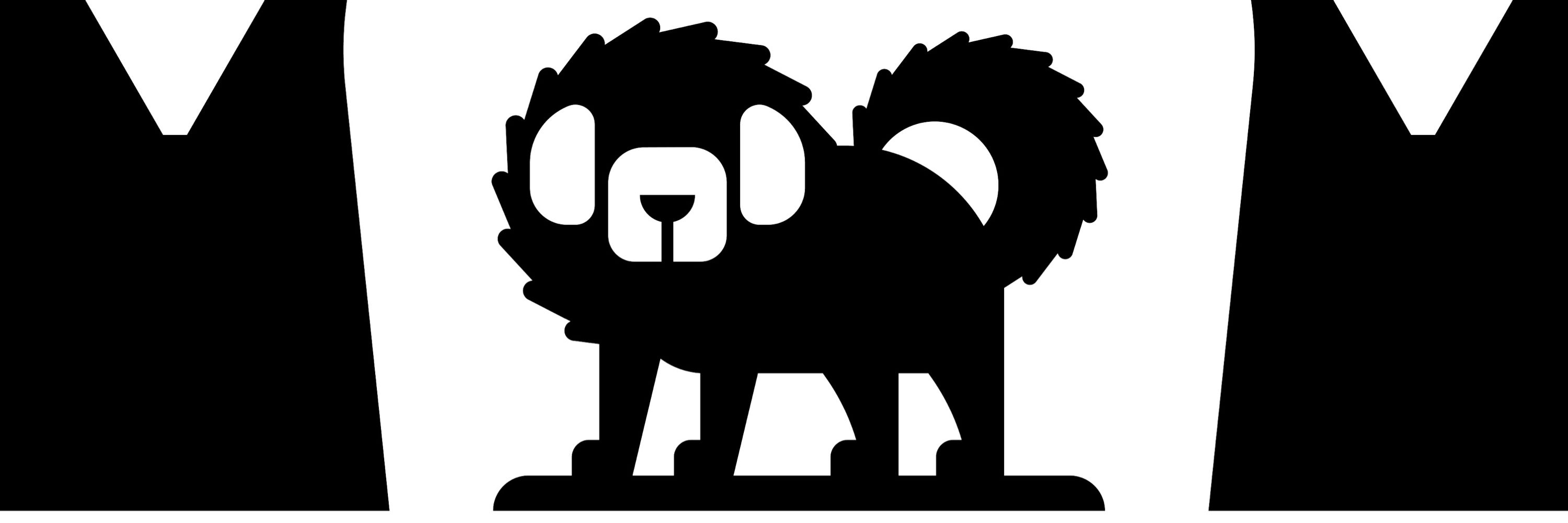 Lycan Theory Creations