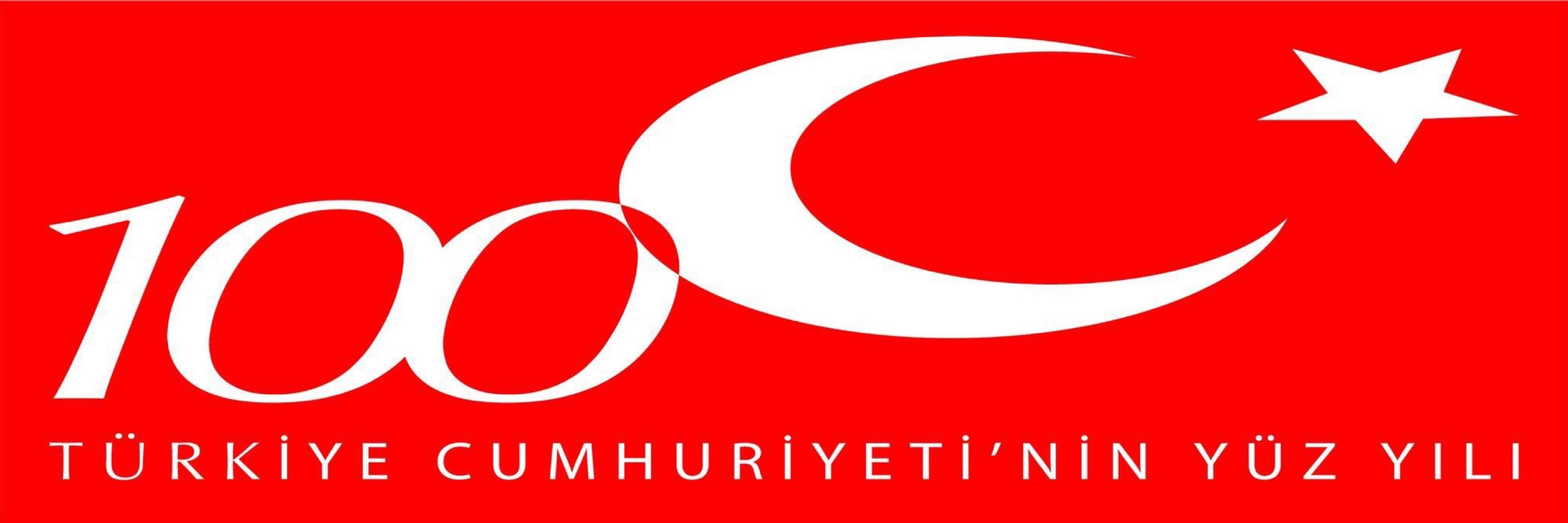 🇹🇷 Ahmet ELGÜN