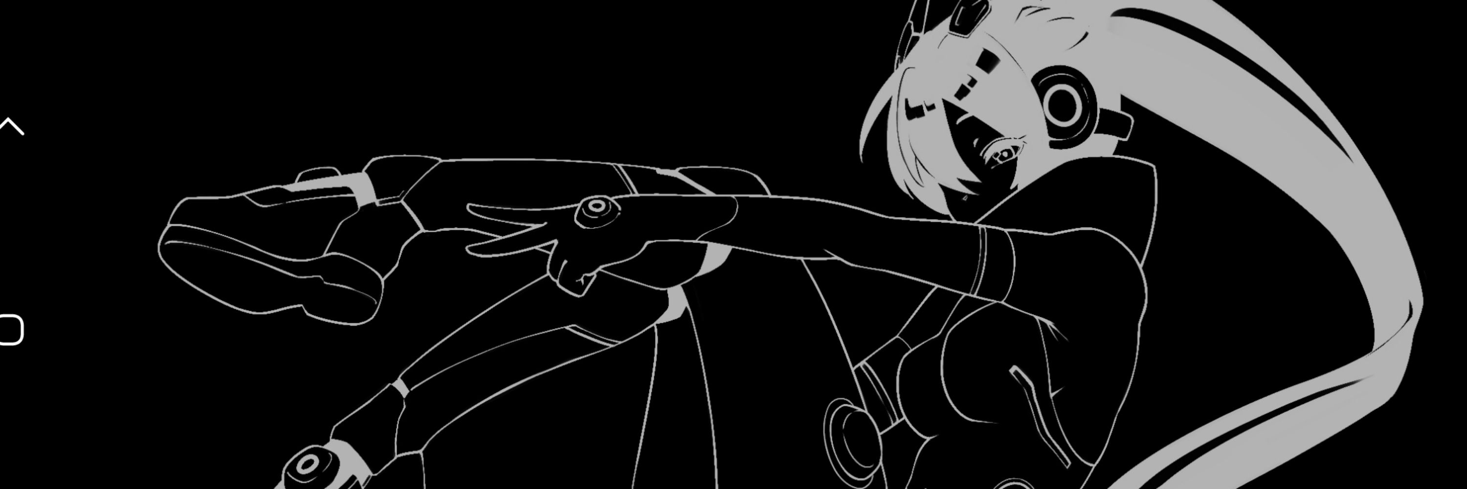 Junpei_Kino