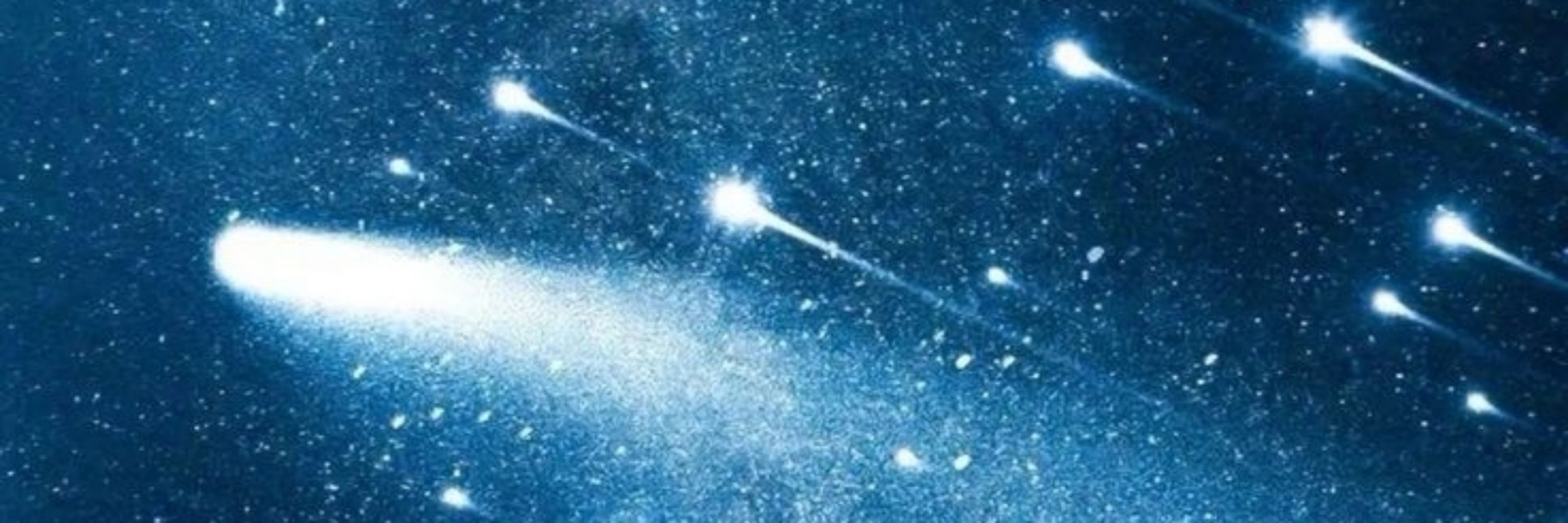 Euclydia ⏳⟳