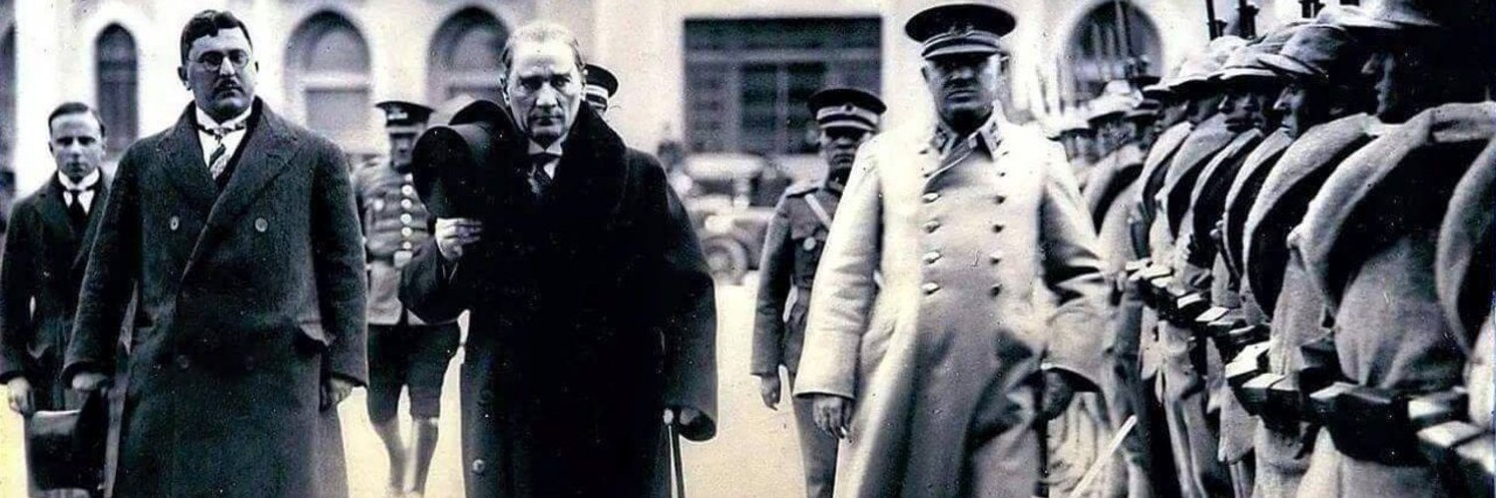 Cemal Baran
