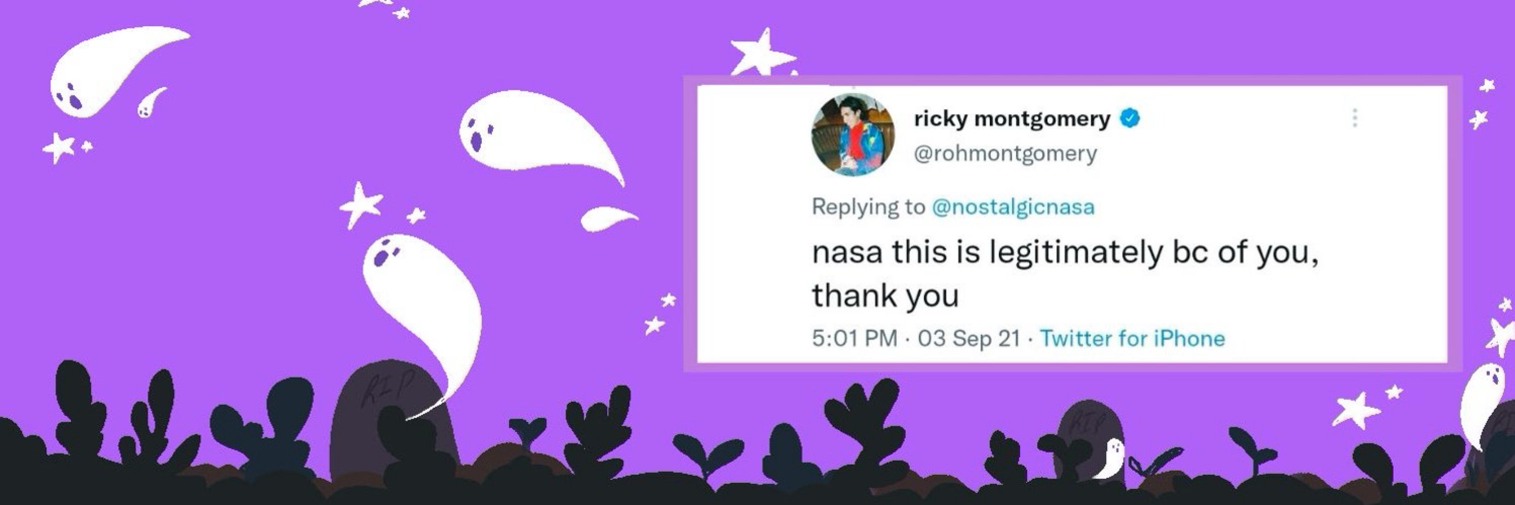 nasa💫🇲🇽