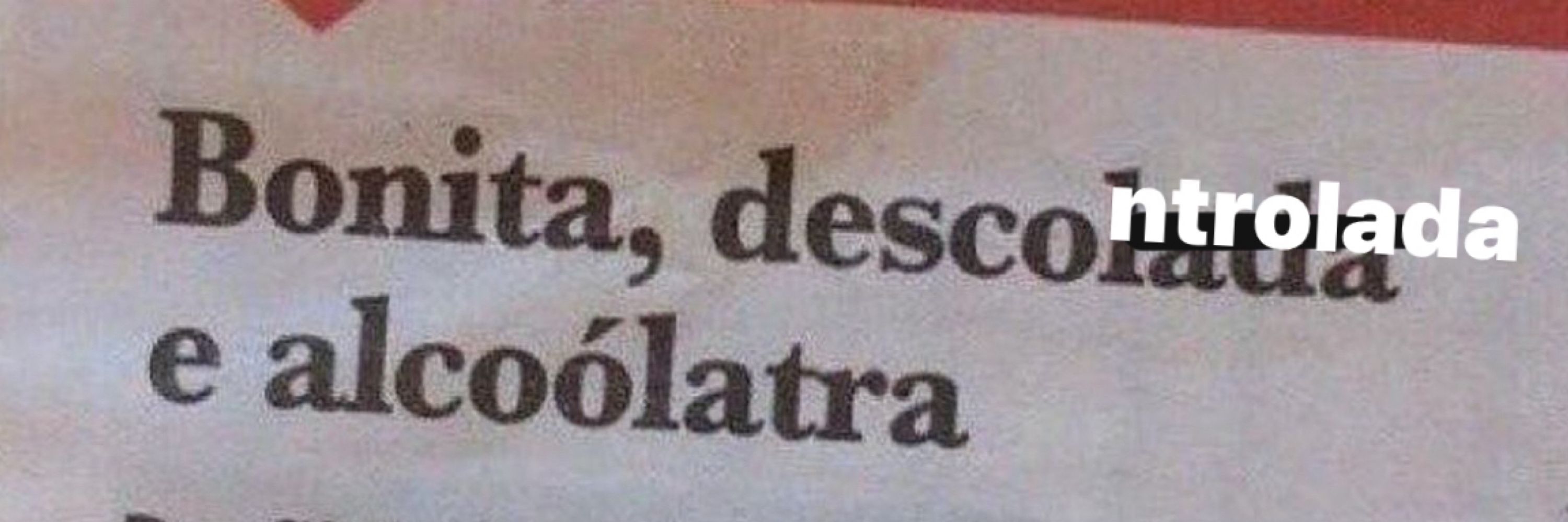 paolinha