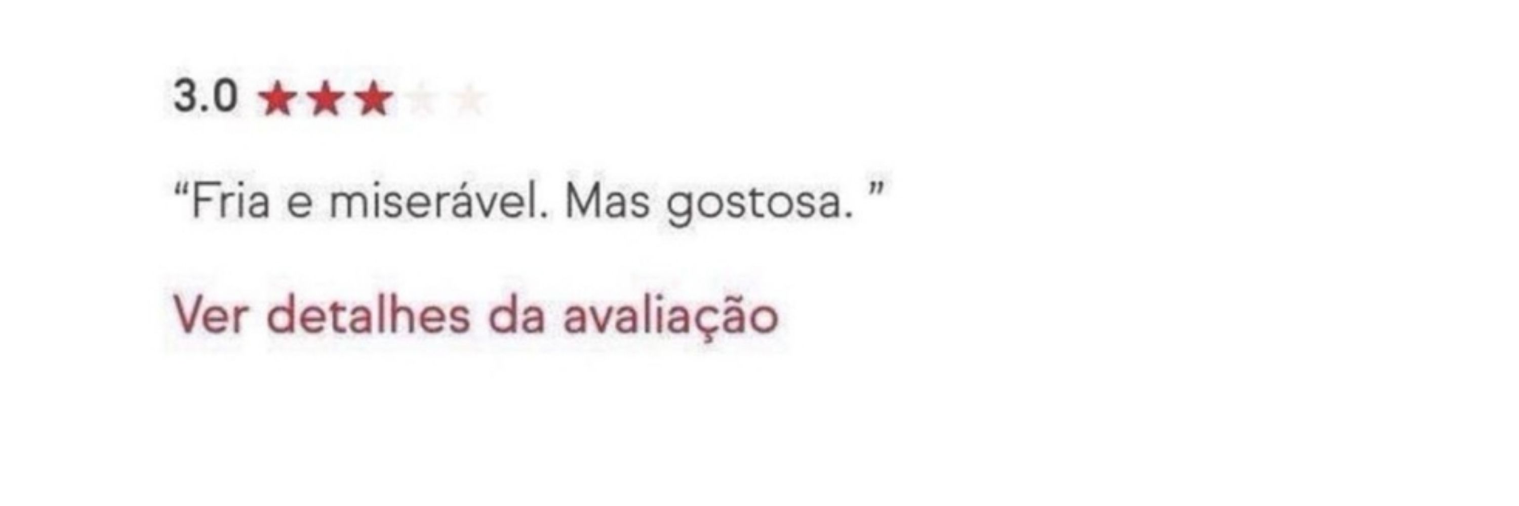 🪻Pietra🪻