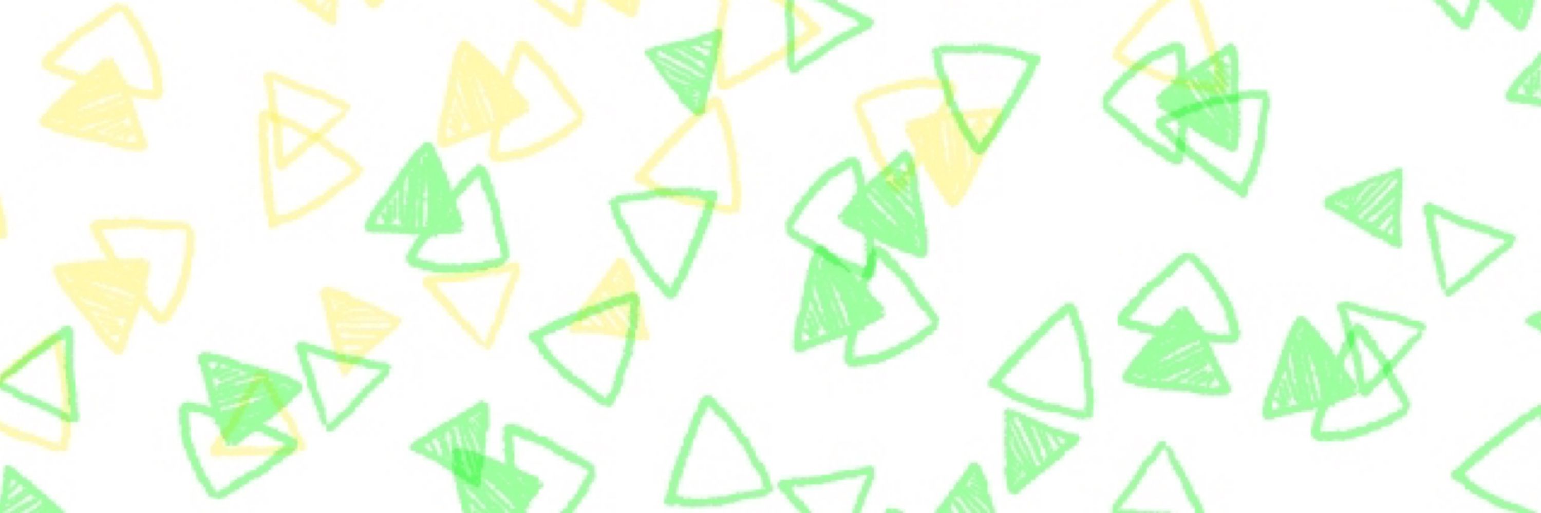 恋音