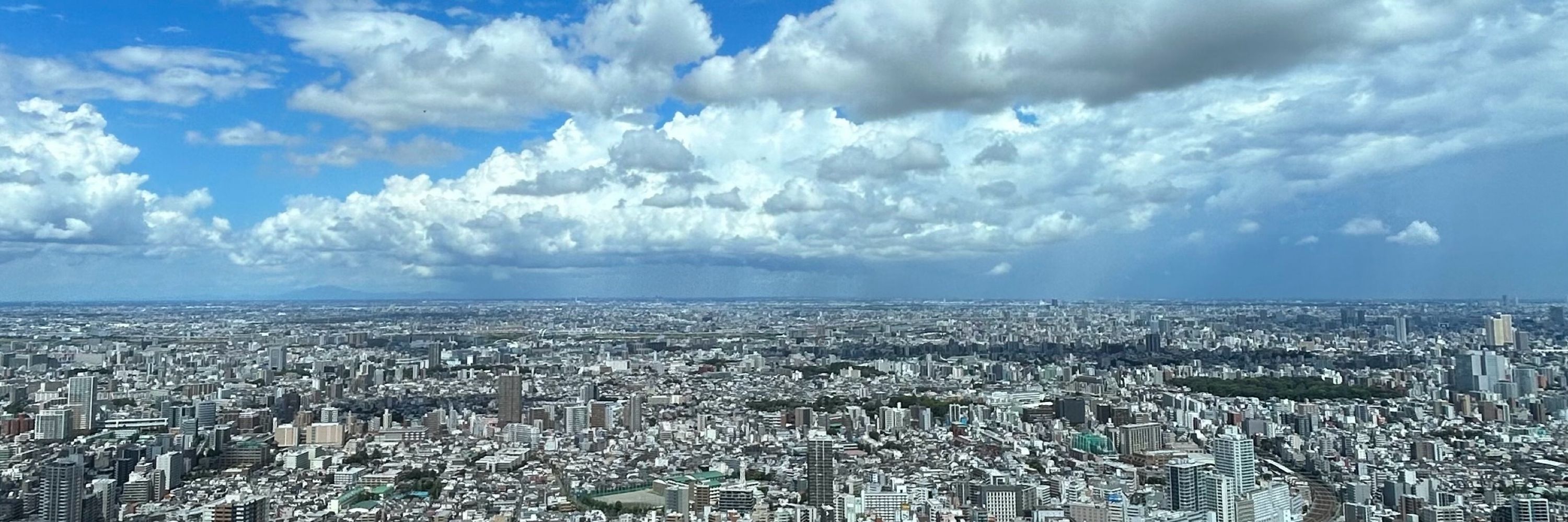 河本ひろし