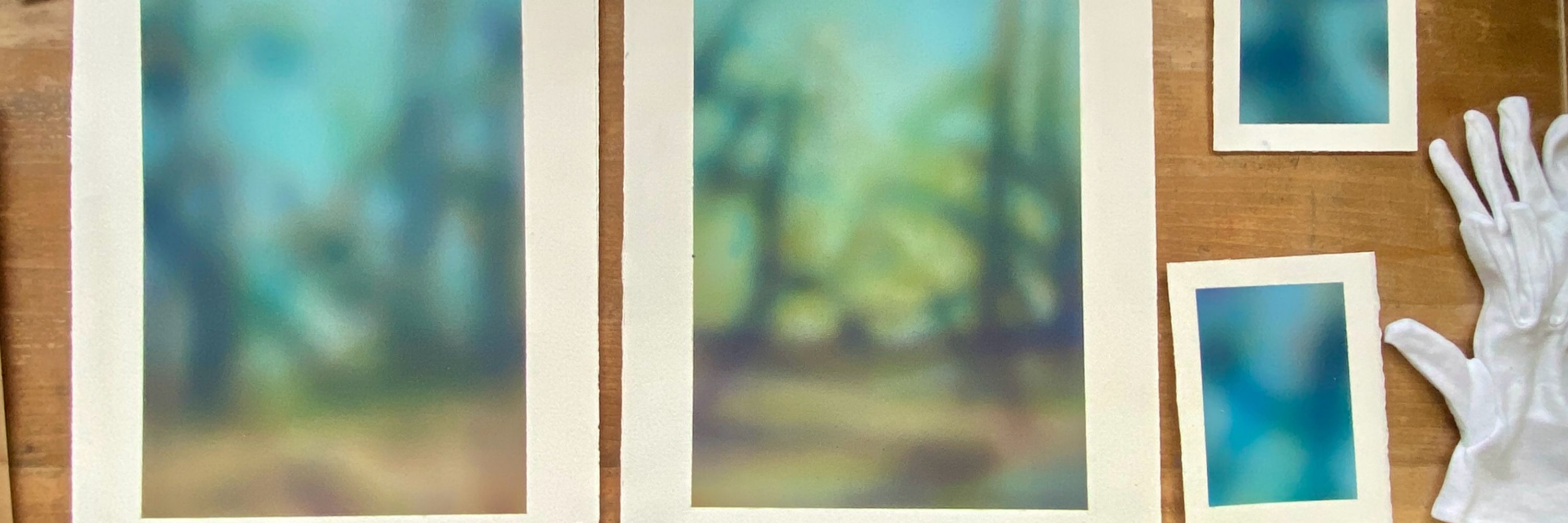 Nicolas Marciano