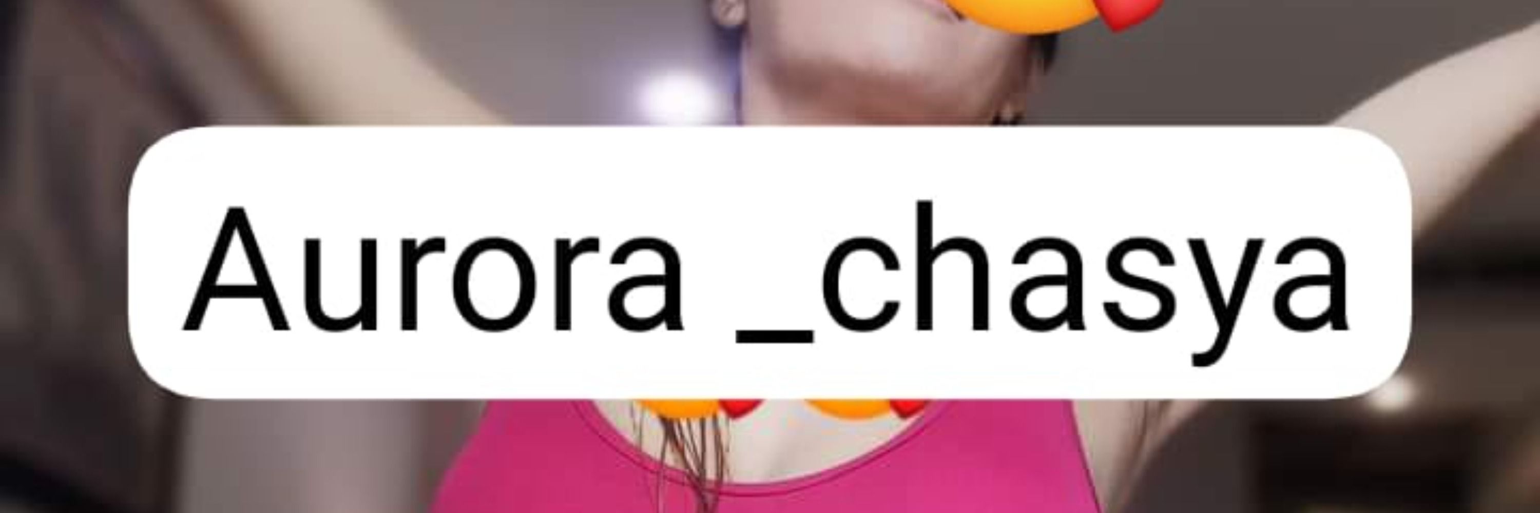 ❎ NO CONTEN ❎ NO VCS 