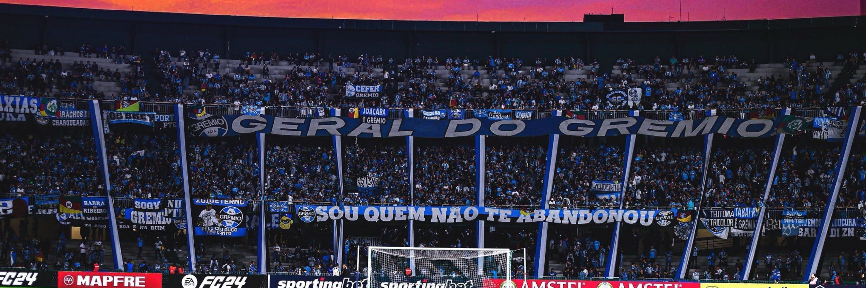 Fred+10