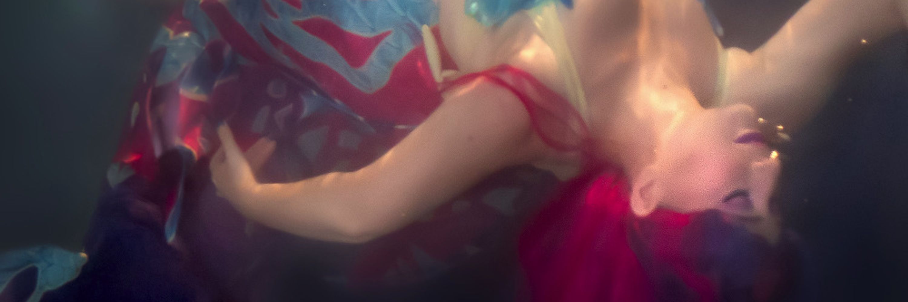 Soliyra The Sea Witch