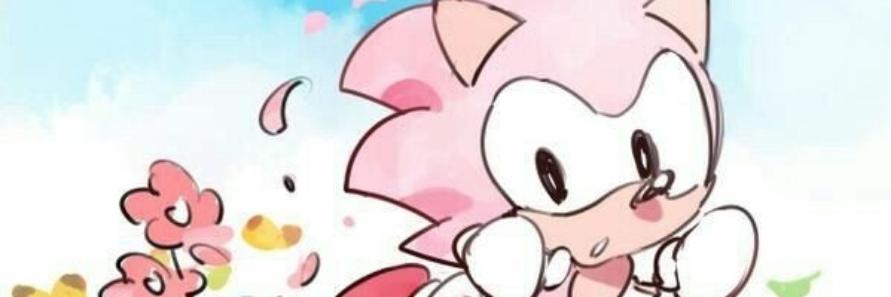 Fungito 🍄‍🟫🌸