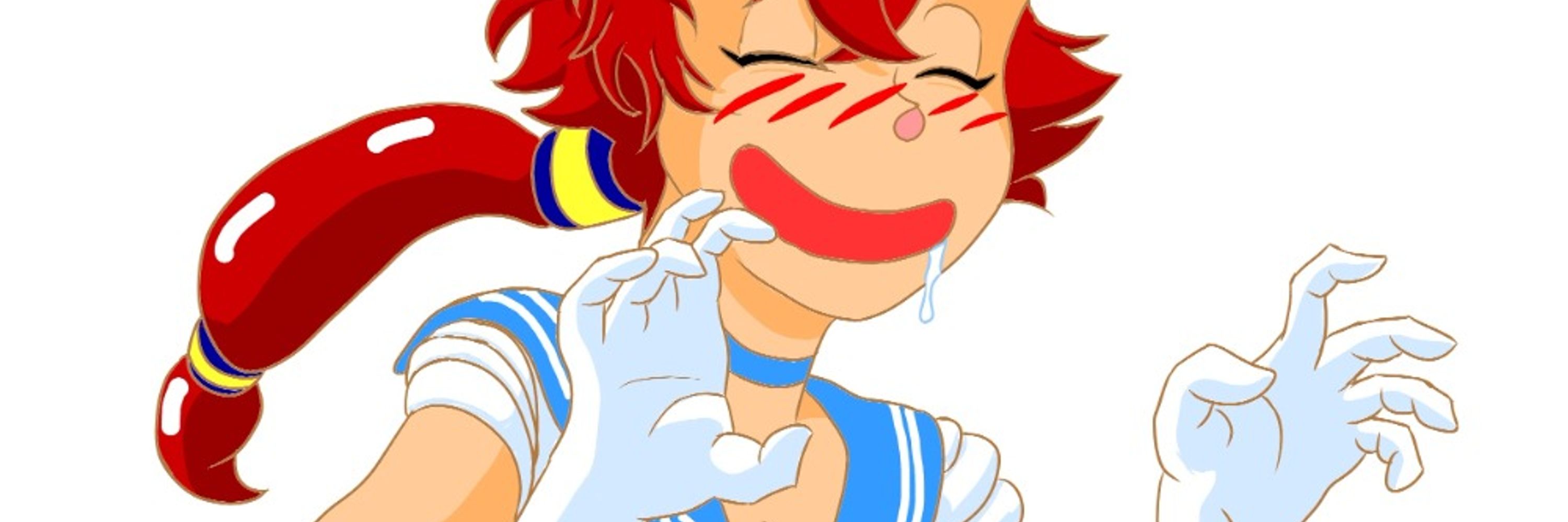 あい・よんまるけー