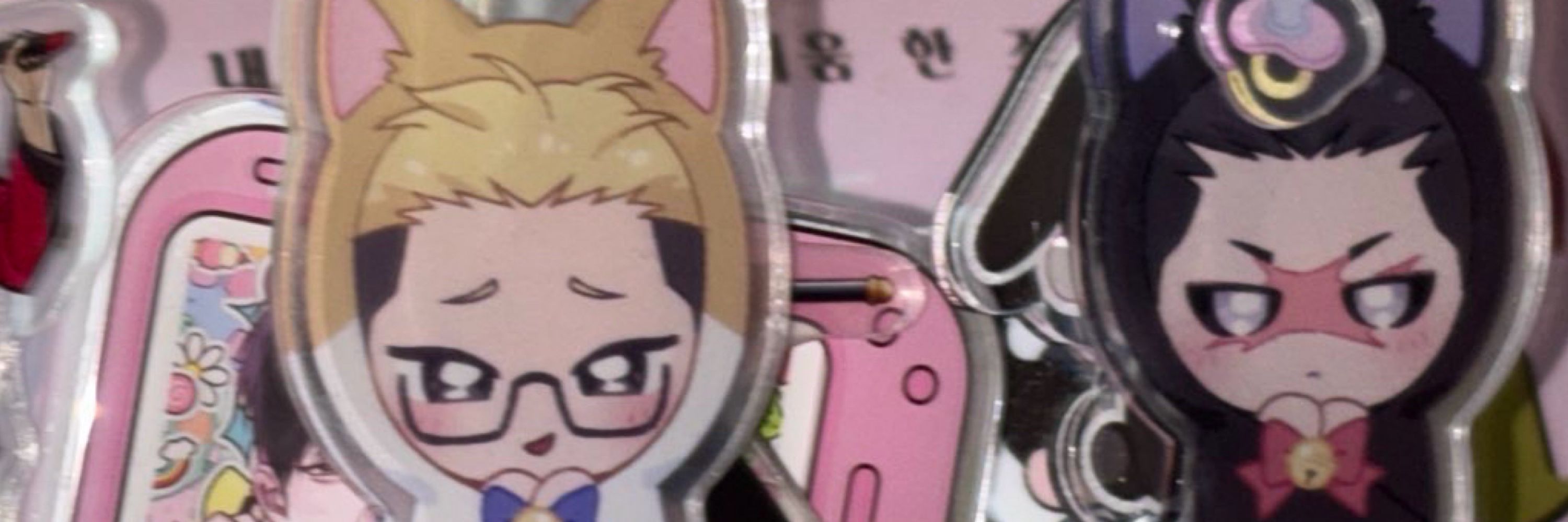 메론땅