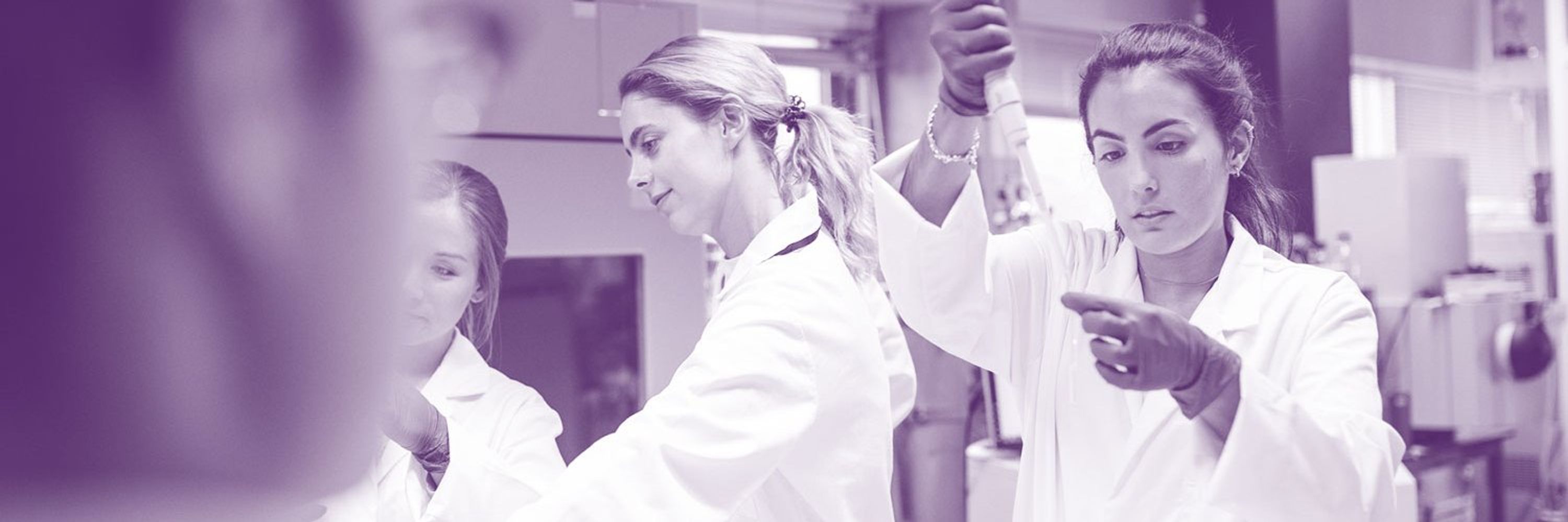 Association of the British Pharmaceutical Industry 