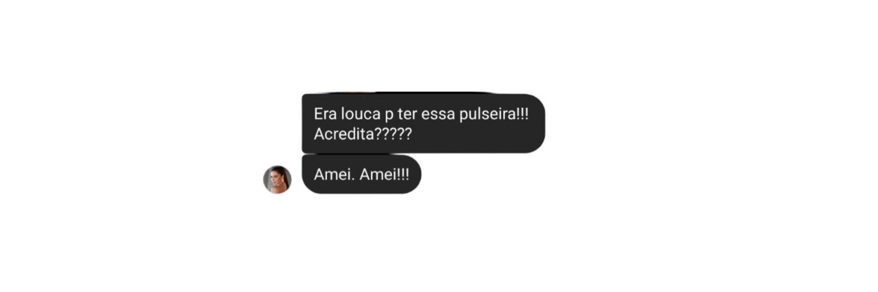gabriela