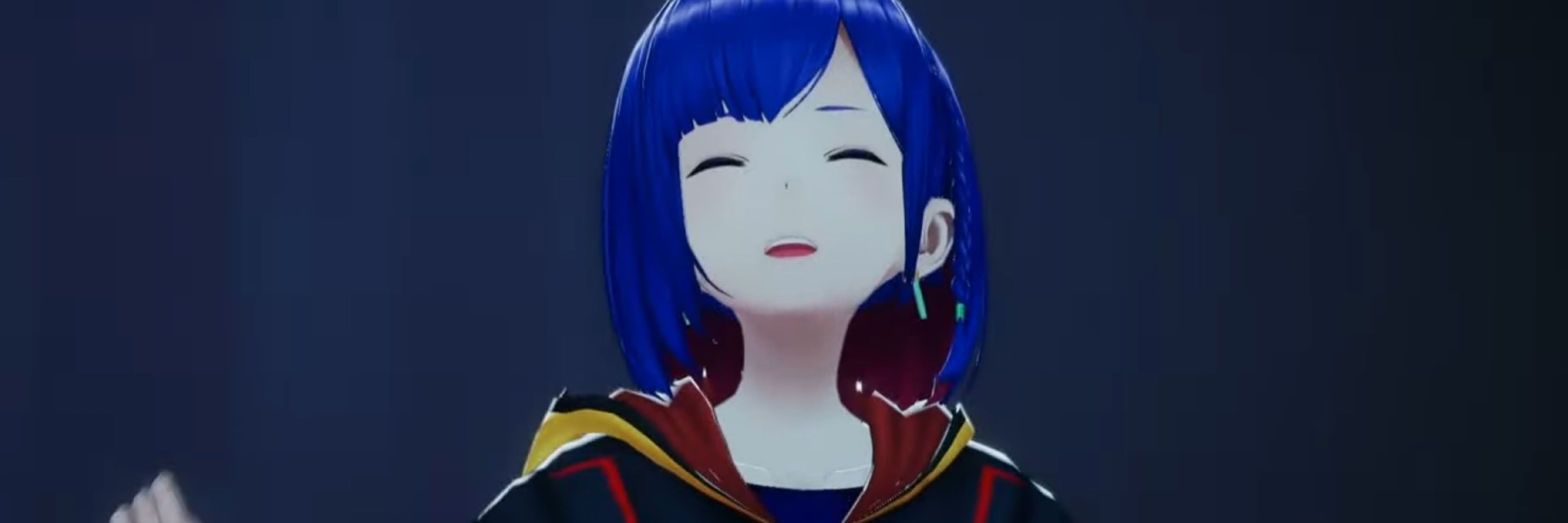 シャケおにぎり