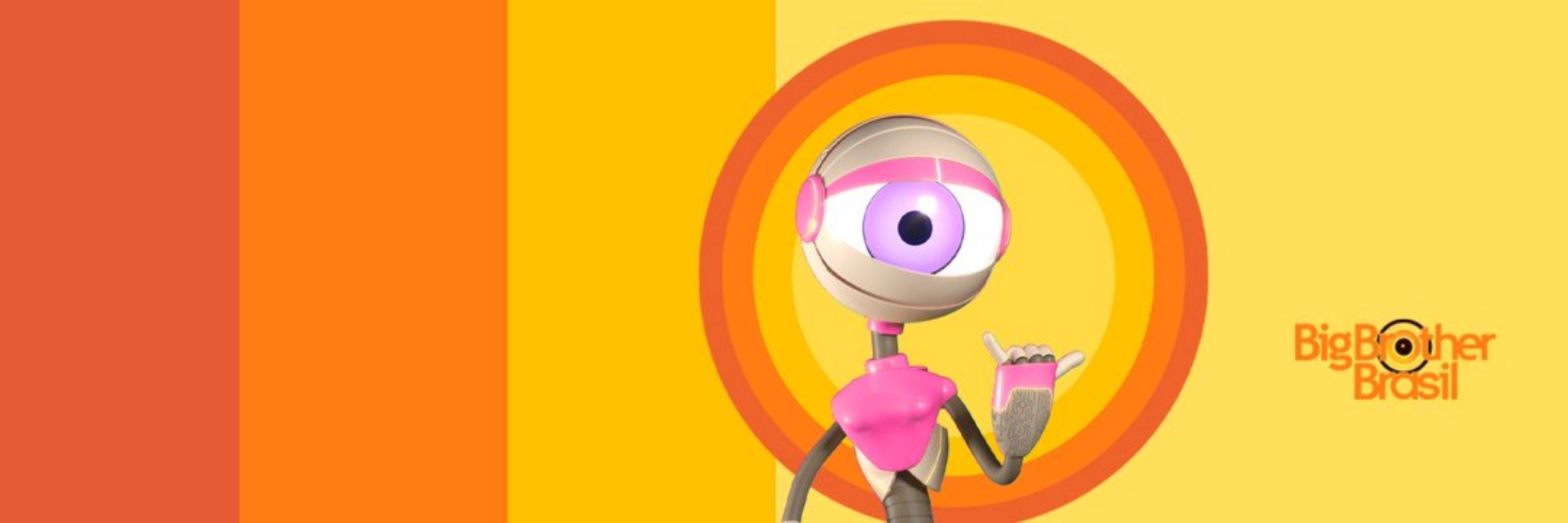 Big Brother Brasil
