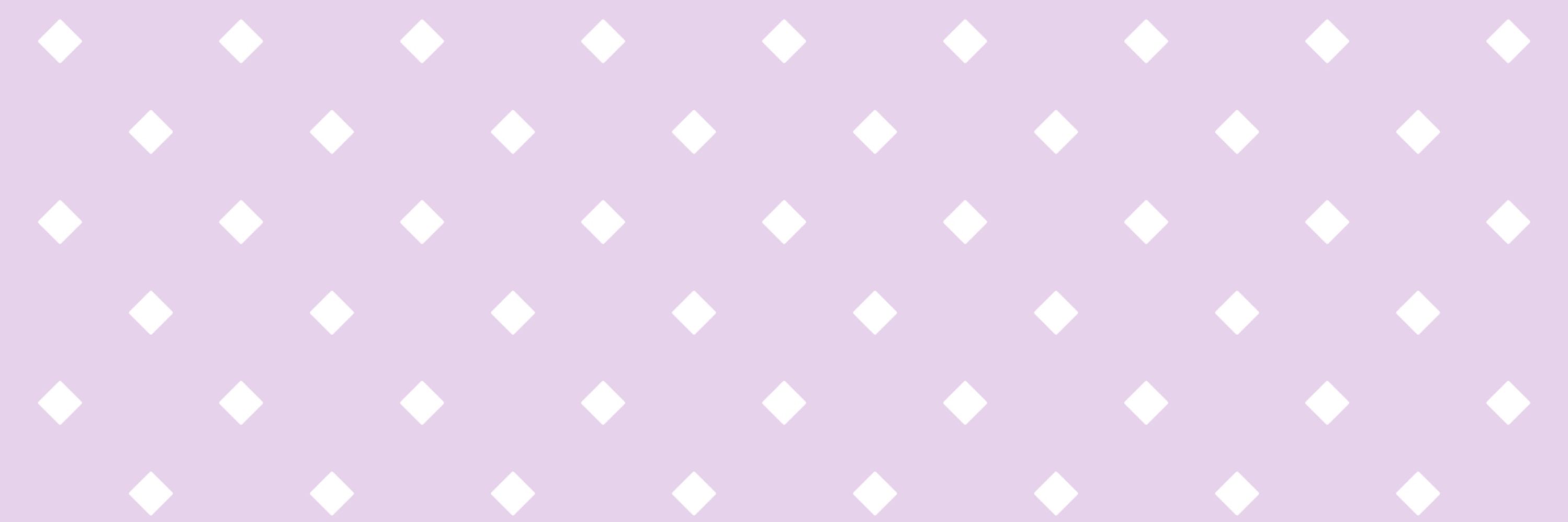 きりこ