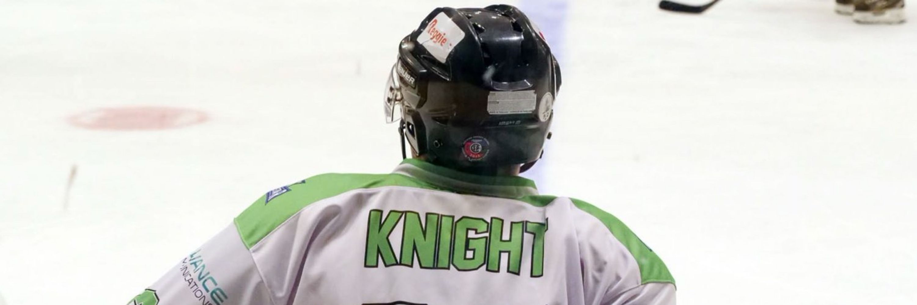Matt Knight