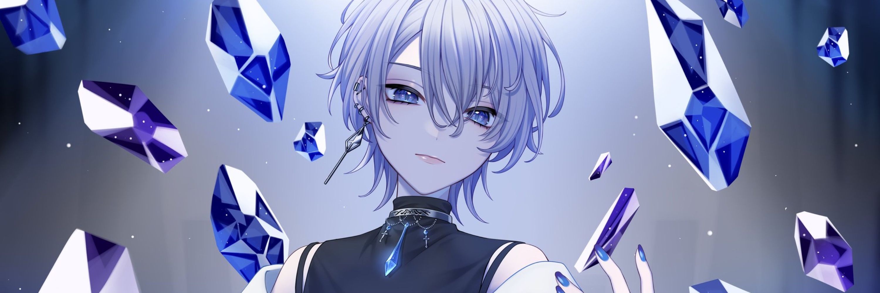澪影メリア