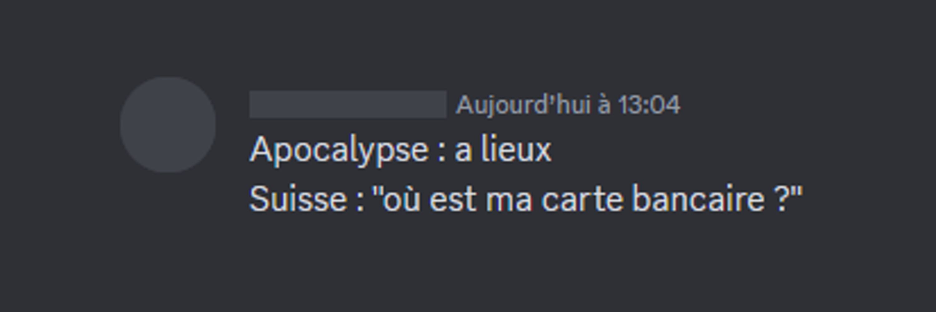 Lus0rius