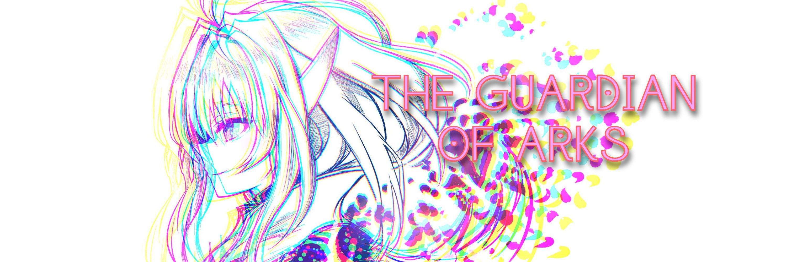 𝐓𝐡𝐞 𝐕𝐞𝐬𝐬𝐞𝐥 𝐨𝐟 𝐭𝐡𝐞 𝐖𝐨𝐫𝐥𝐝
