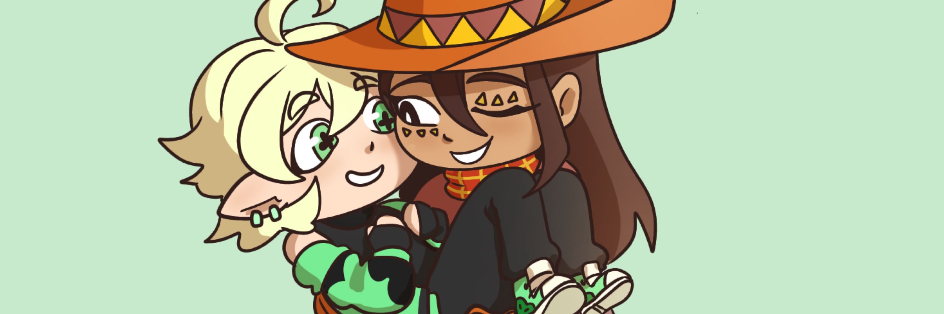 Daily Zora Salazar