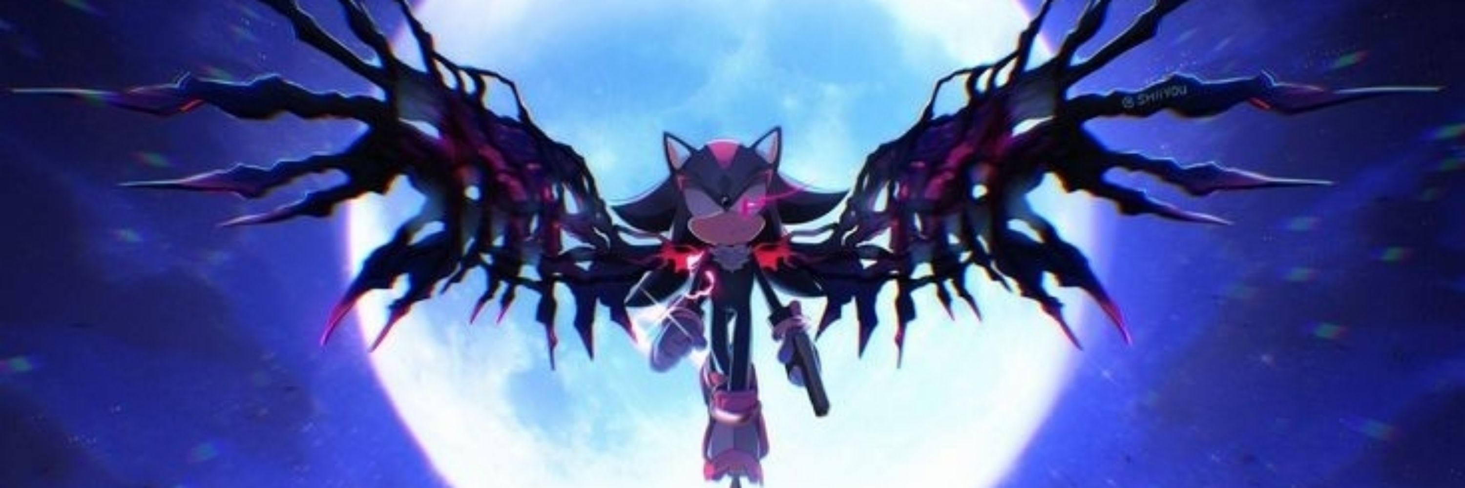 Kirix🕸 (⛓️the ultimate life form⛓️)