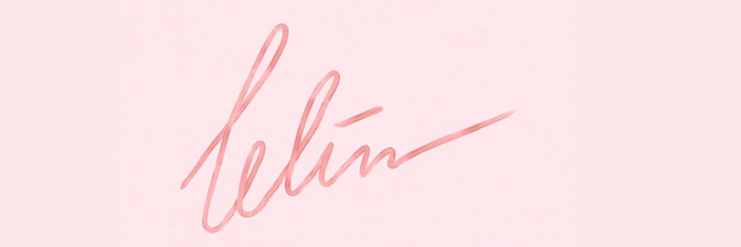 Giorgio Celin