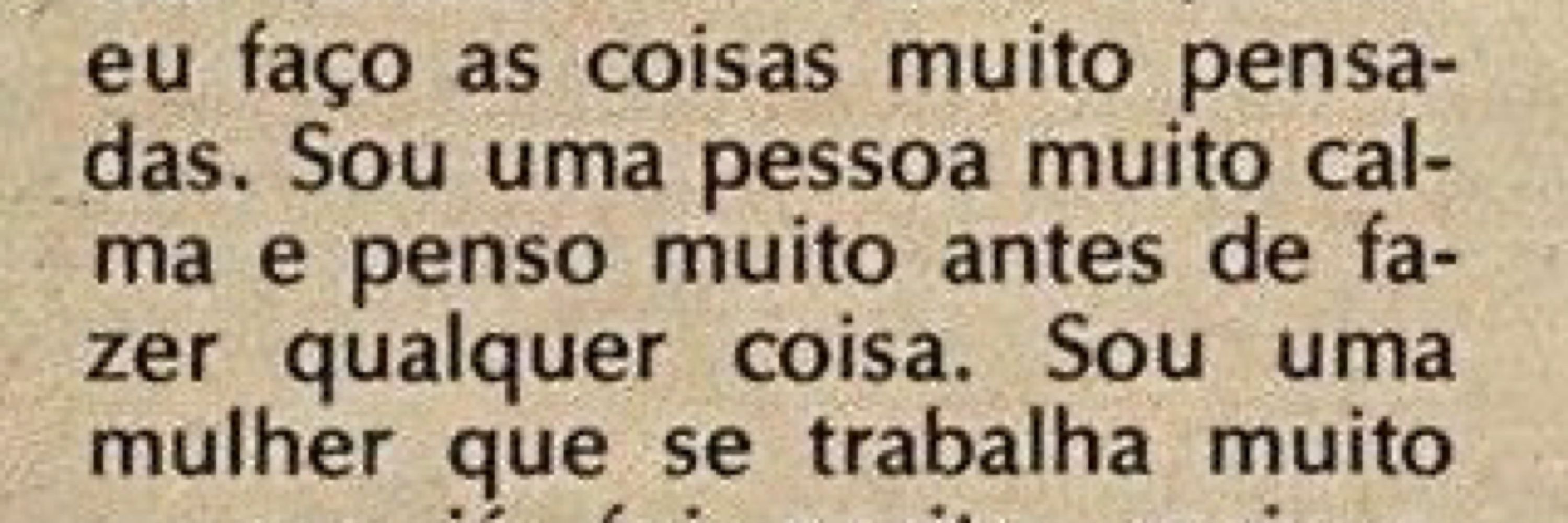 Bruna Carolina 