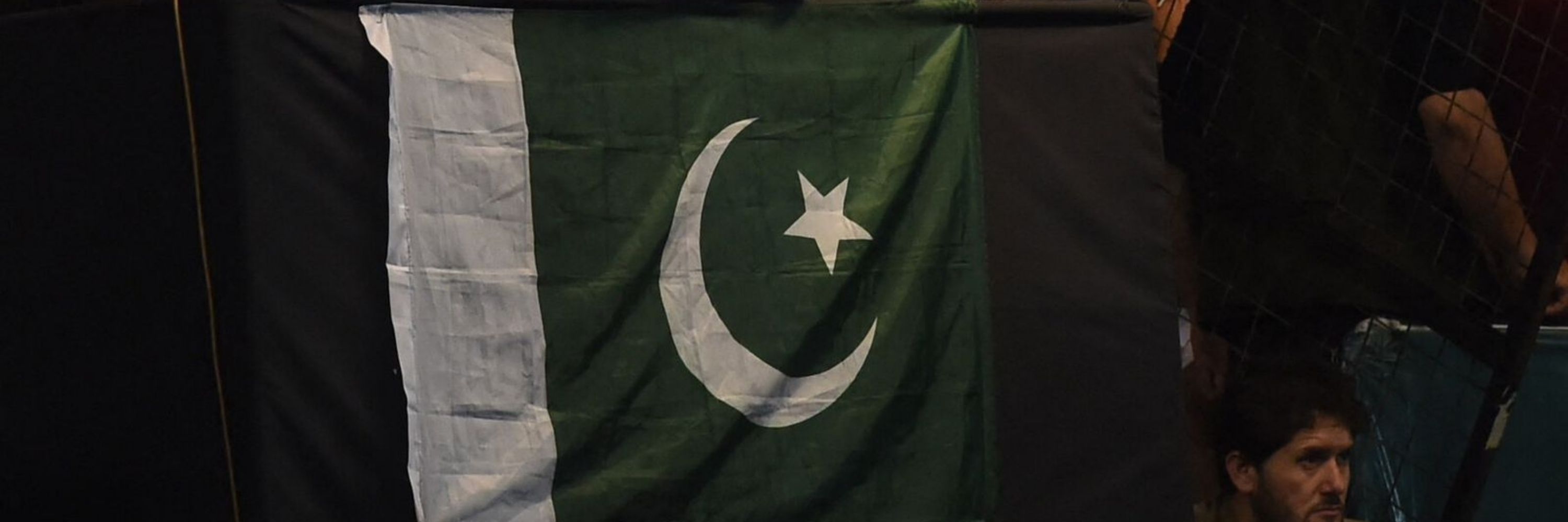 Muhammad Umair Ali 