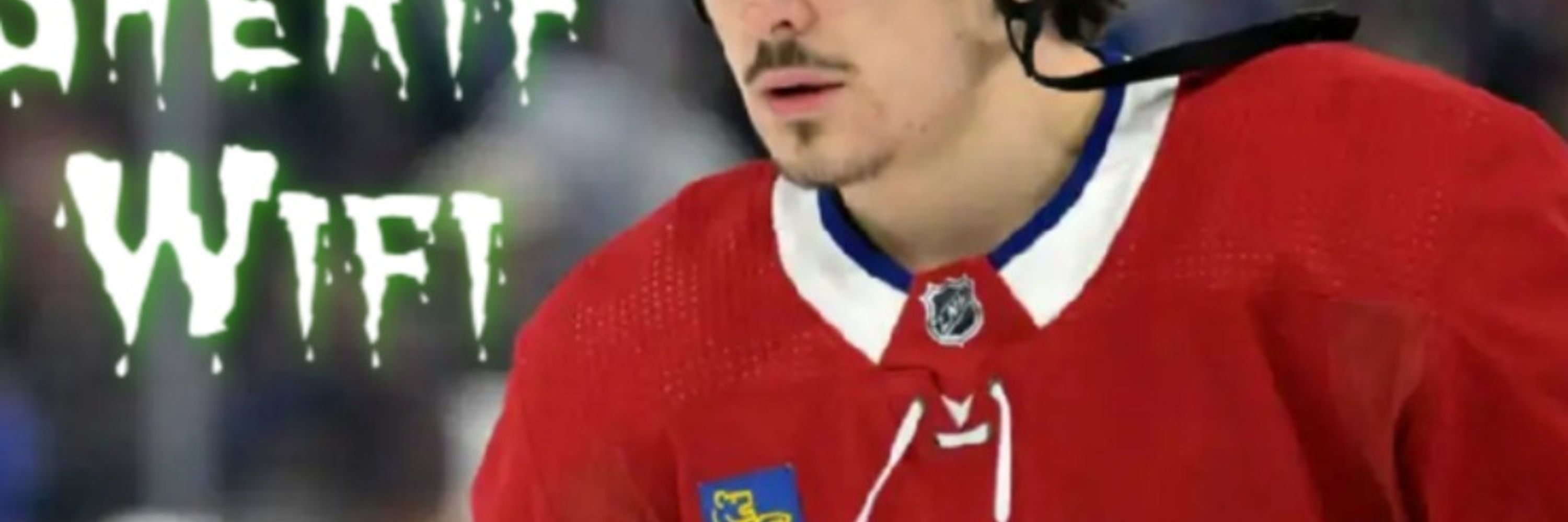 Ghislain Desjardins