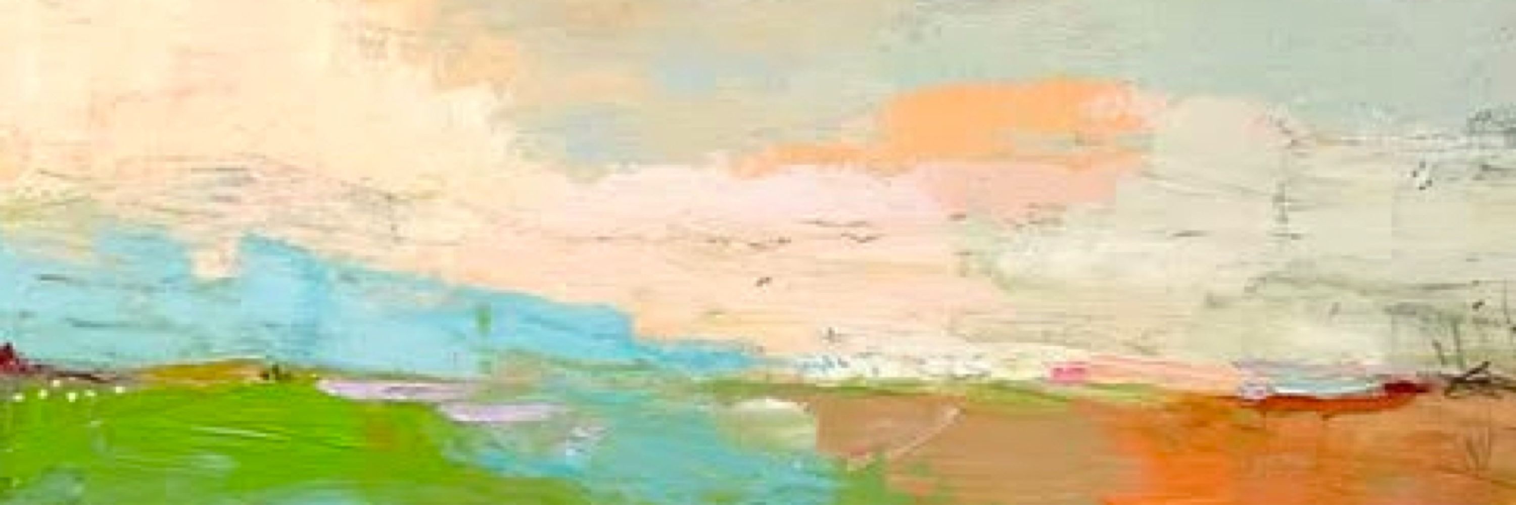 Andrew Faulkner