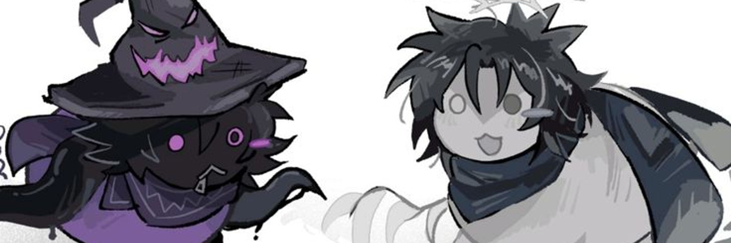 MAYHEM_BITEZZ (COMMISSIONS OPEN! | PNGTUBER!)