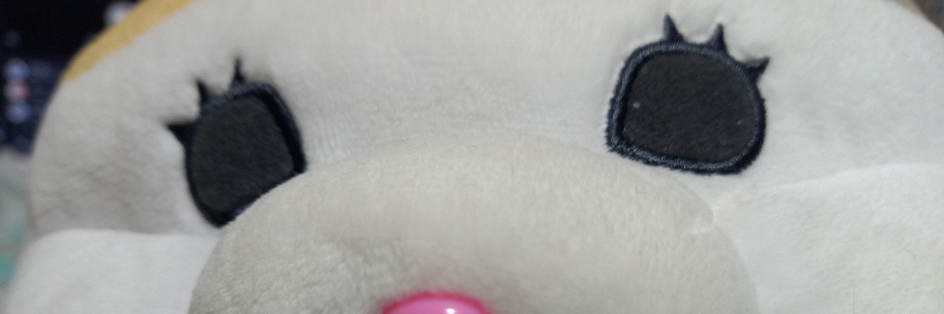 ちぃ