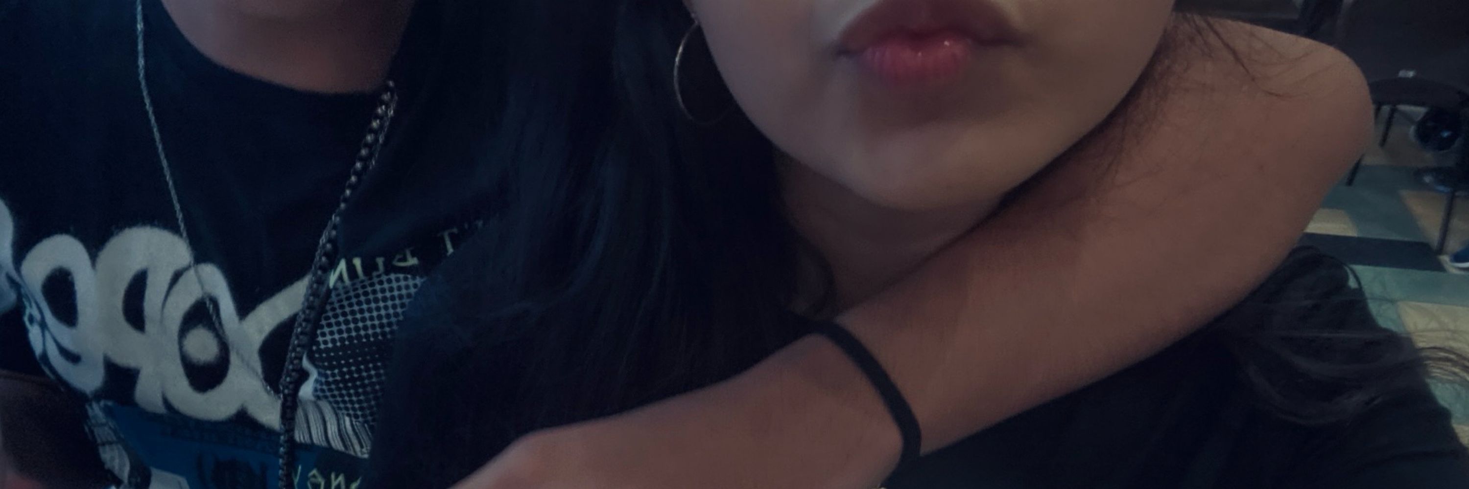 laís 🇭🇺