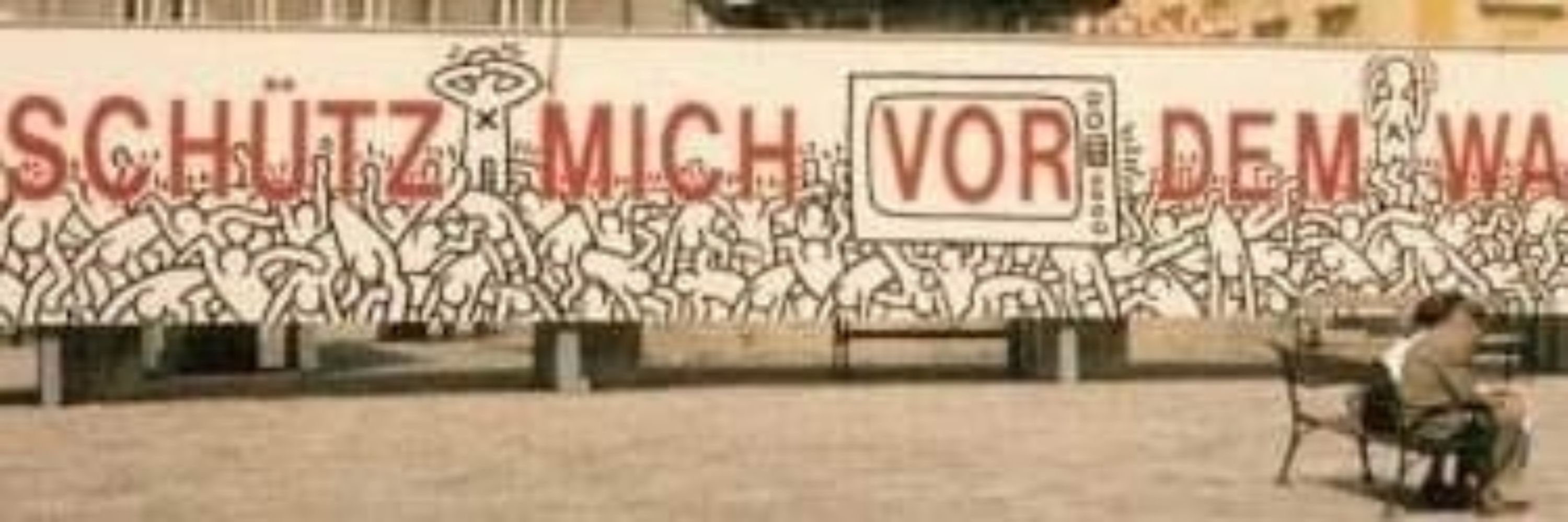 Werkmeister