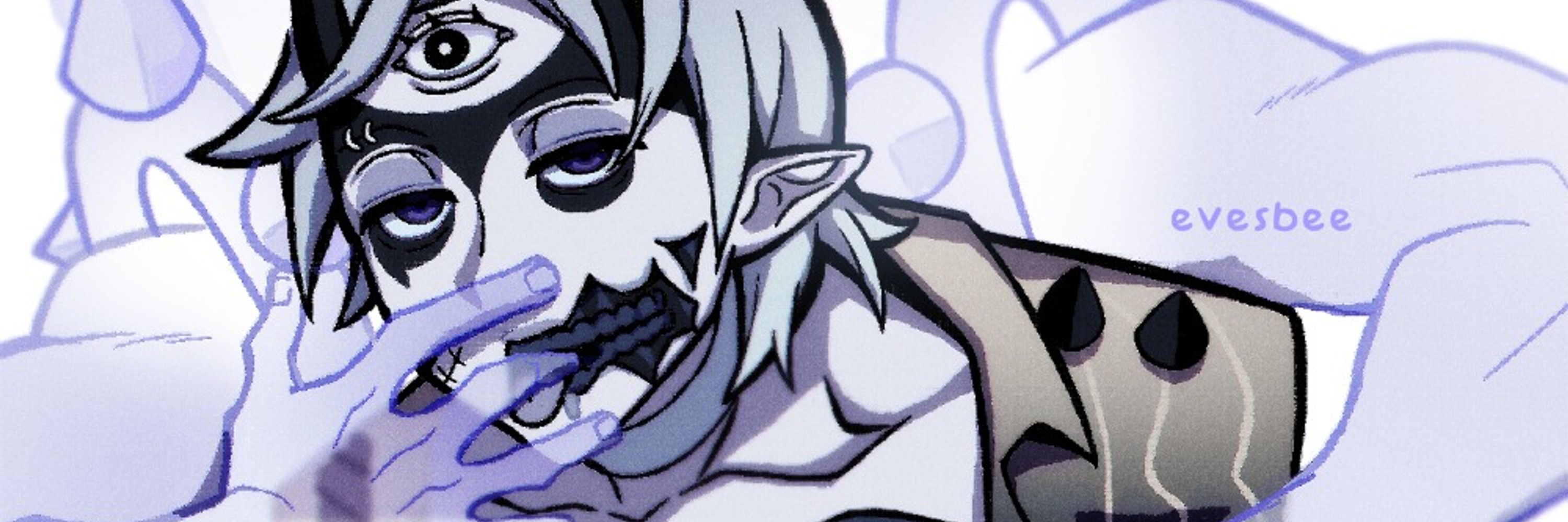 Eve