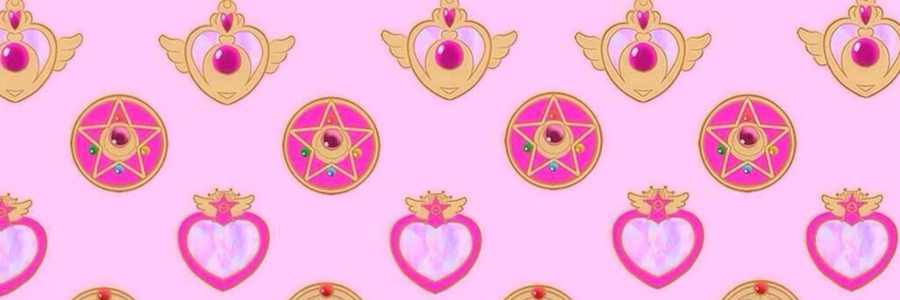 💕Pluto💕