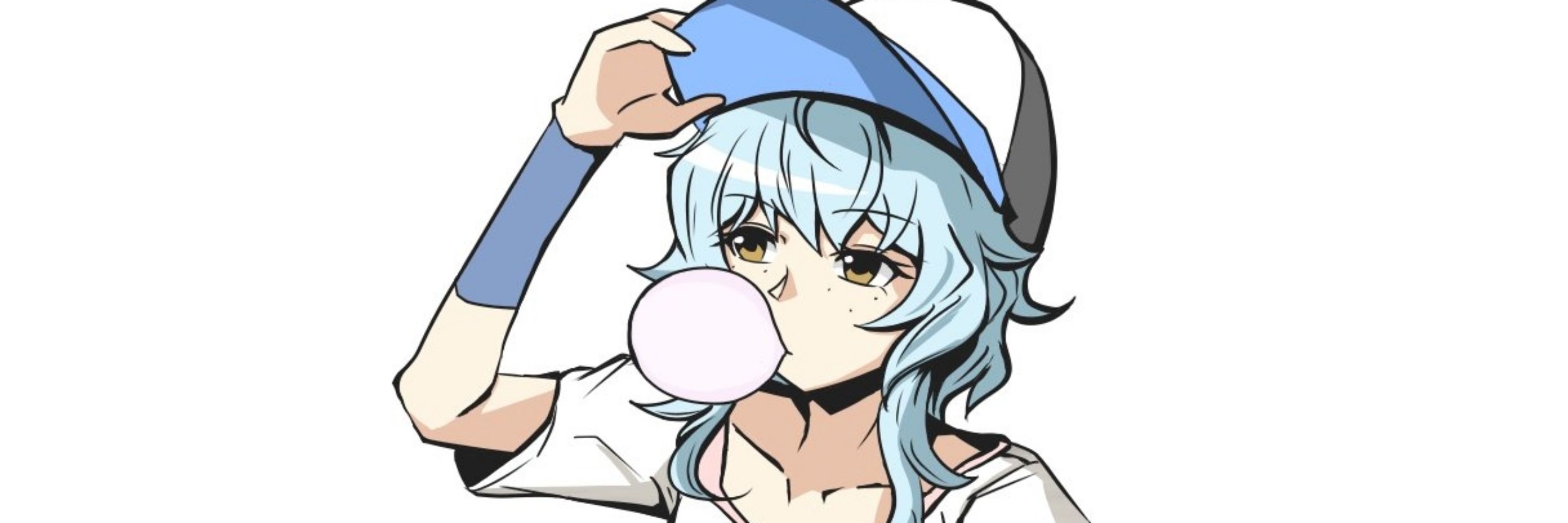 ダリア@ティンカー