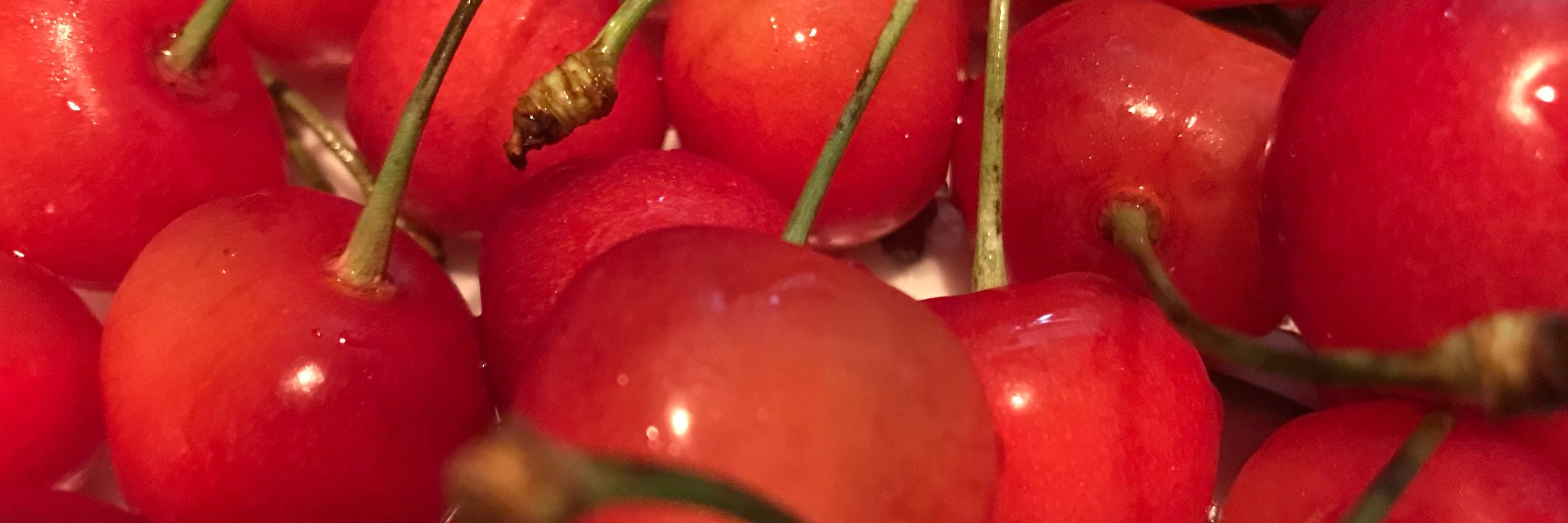 🍎不在🍎