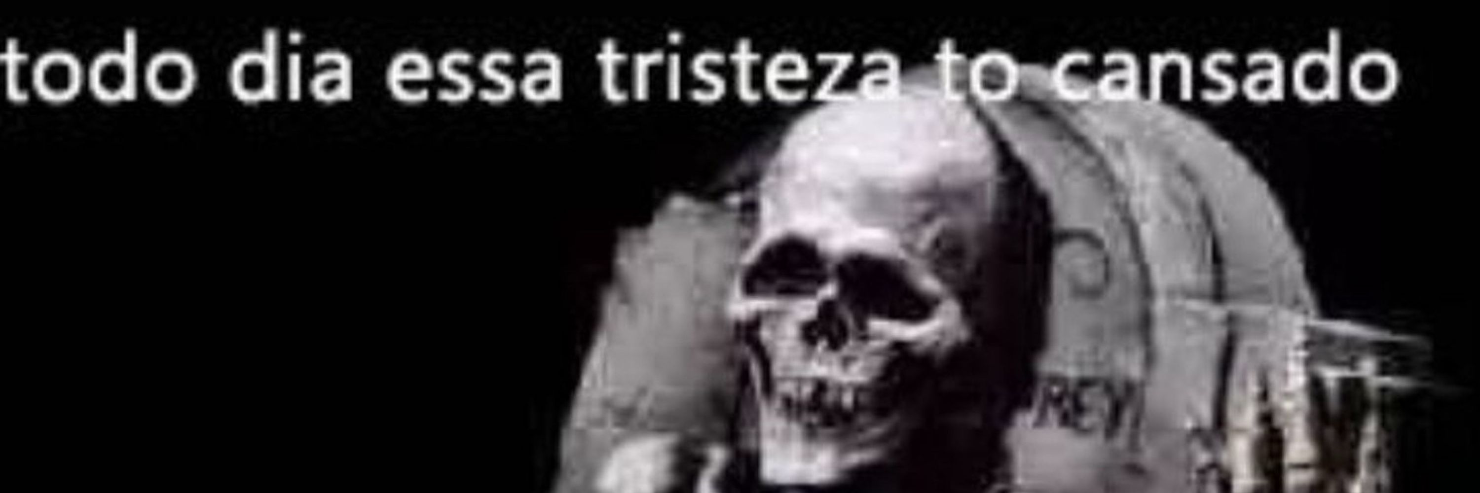 o diabo na caixa de correio