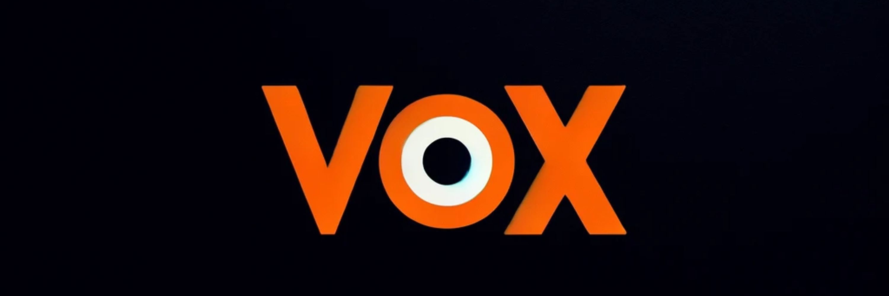 VoxEfx 
