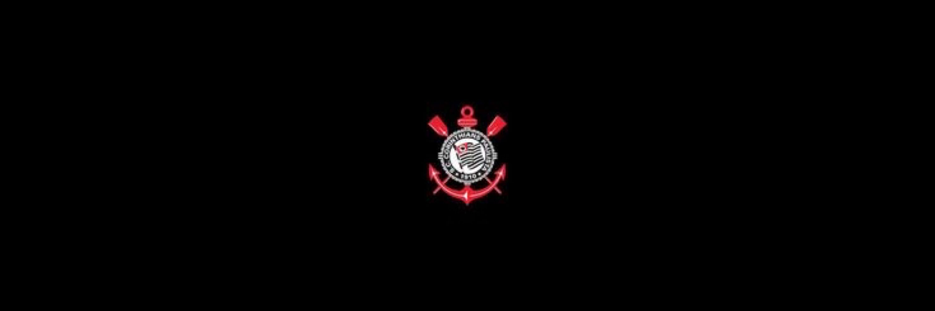 jpedro sccp