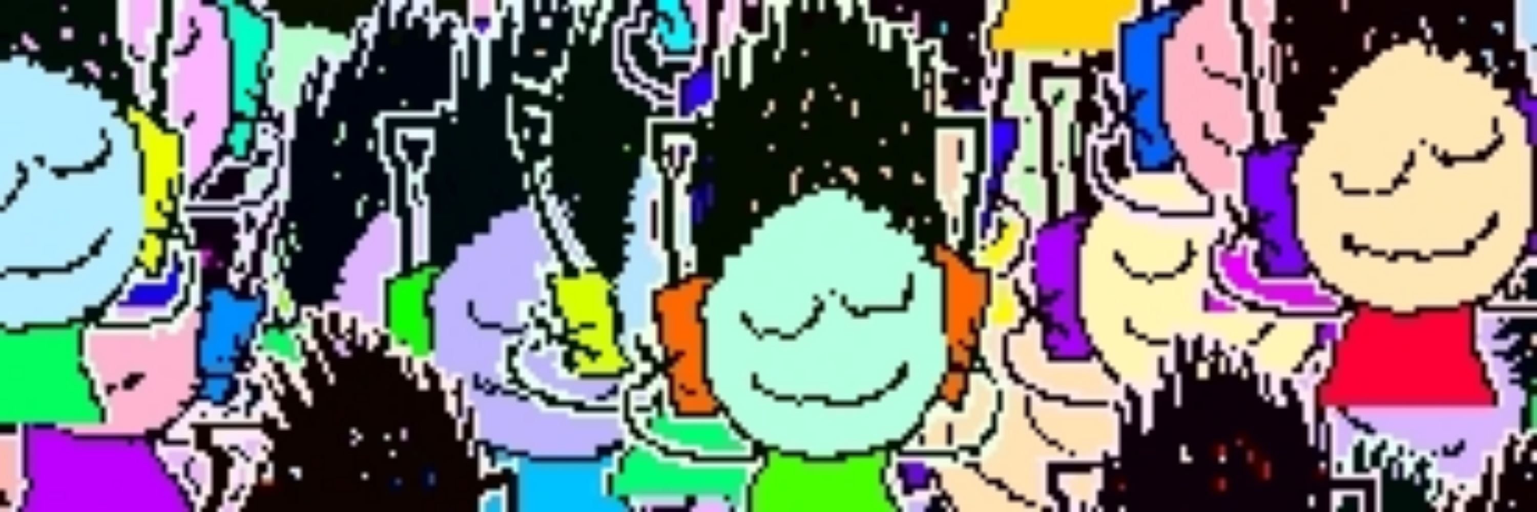 JooJ Dumwell 
