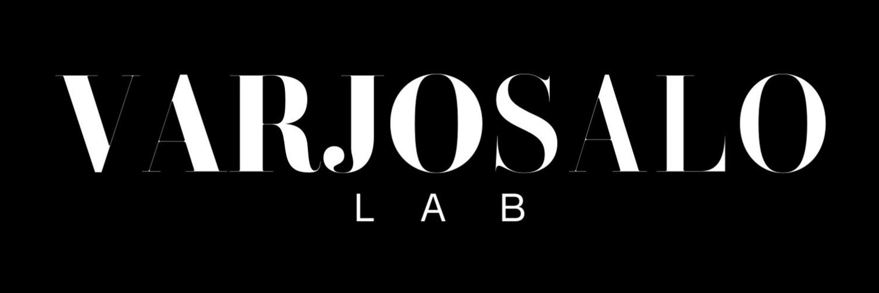 Varjosalo_Lab