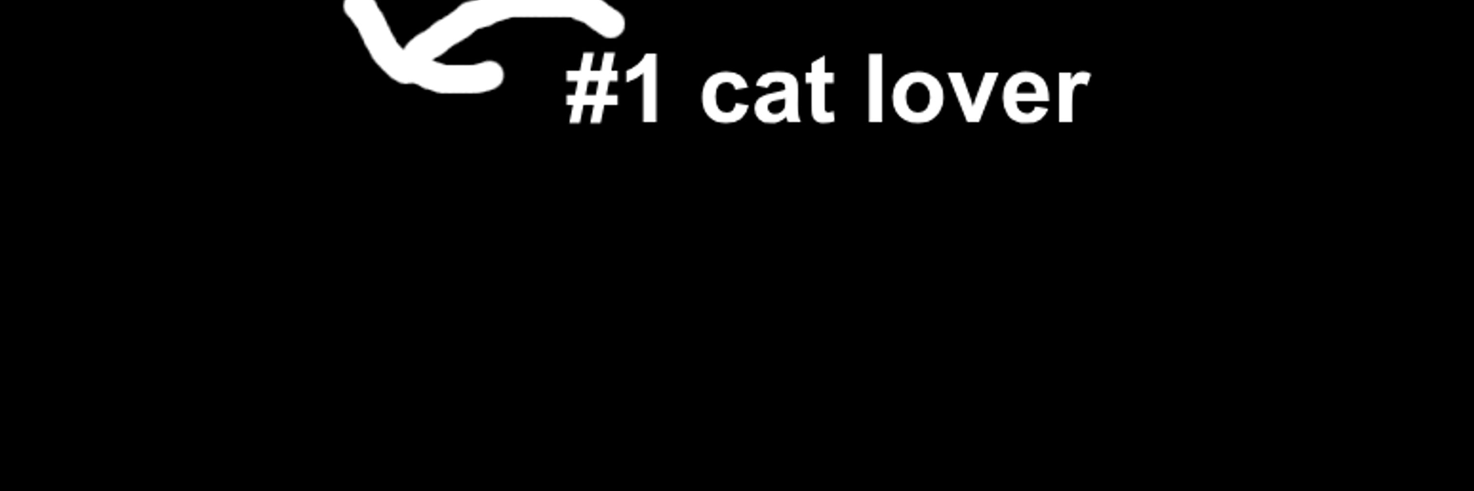 ˚₊· Selina ˚₊· 🏳️‍⚧️ (Wholesome and Based Arc)
