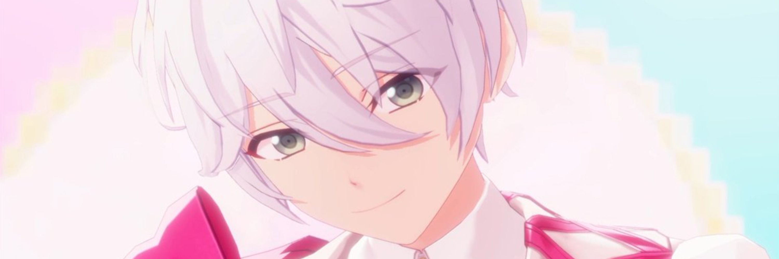 nao 🌸 